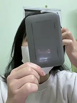 minmin2kk5 online show from 03-01-25, 07:08