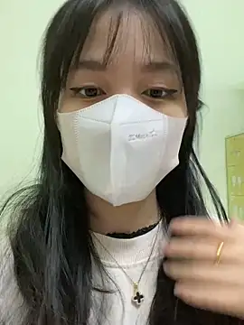 minmin2kk5 online show from 03-08-25, 07:05