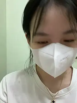 minmin2kk5 online show from 03-12-25, 02:45