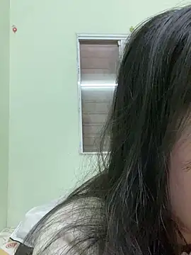 minmin2kk5 online show from 03-19-25, 02:48