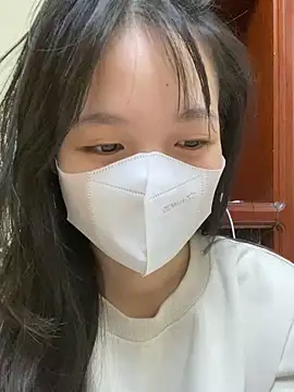 minmin2kk5 online show from 03-20-25, 06:20