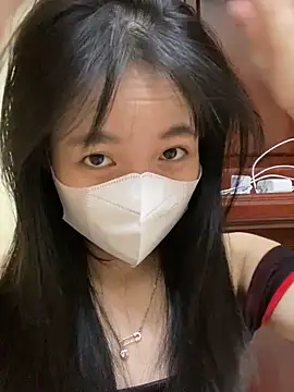 minmin2kk5 online show from 03-22-25, 04:37