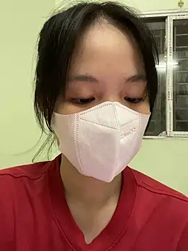 minmin2kk5 online show from 09-10-25, 02:22