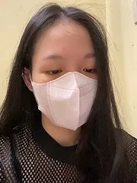 minmin2kk5 online show from 09-13-25, 03:01