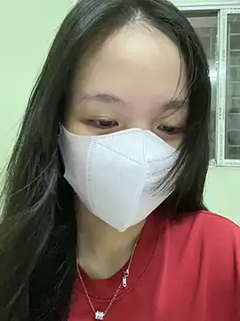 minmin2kk5 online show from 10-01-25, 03:01