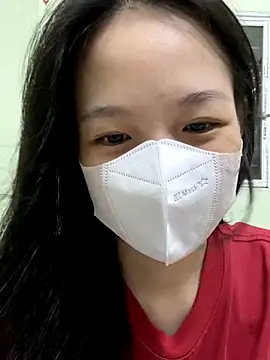 minmin2kk5 online show from 10-06-25, 01:47