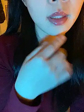 minmin2kk5 online show from 10-31-25, 06:58