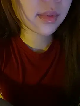 minmin2kk5 online show from 03-03-26, 02:50