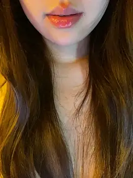 minmin2kk5 online show from 04-09-26, 04:12