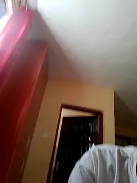 Freya 004 online show from 11-25-25, 09:31