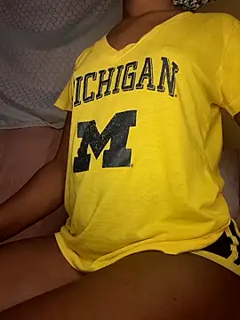 Freya 004 online show from 04-13-26, 06:41