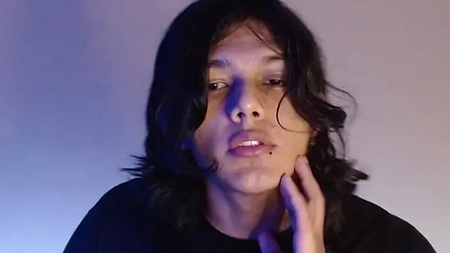 daiki sx online show from 01-05-25, 08:10