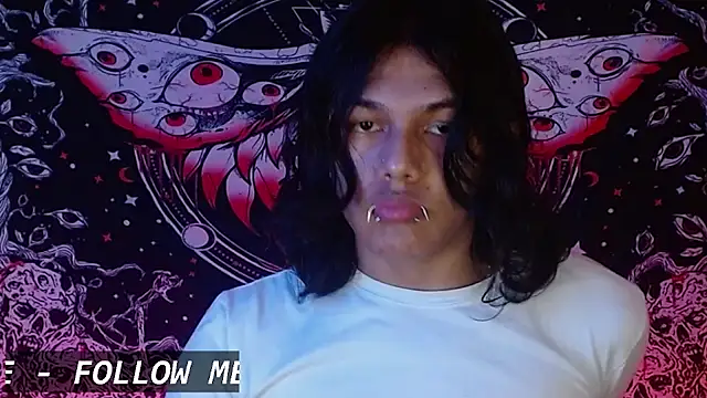 daiki sx online show from 02-11-25, 01:31