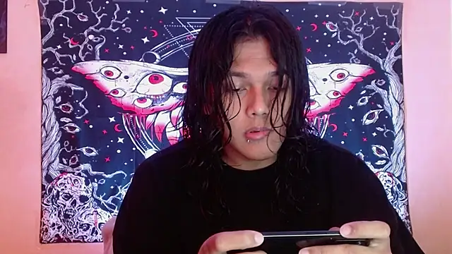 daiki sx online show from 01-06-26, 03:05