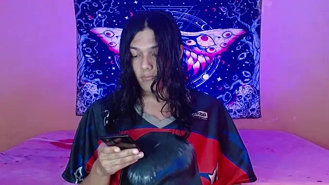 Snapshot of daiki_sx chatting on 06-13-26, 09:35 daiki sx online show from 06-13-26, 09:35