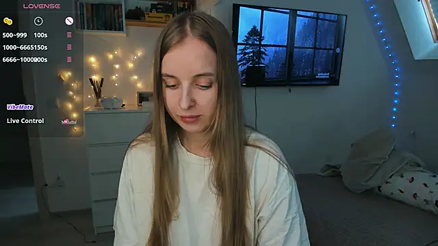 Snapshot of violet_blue_eyes chatting on 03-16-26, 01:04 violet blue eyes online show from 03-16-26, 01:04