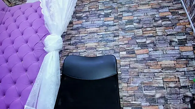 celeste blue69 online show from 12-28-24, 08:26