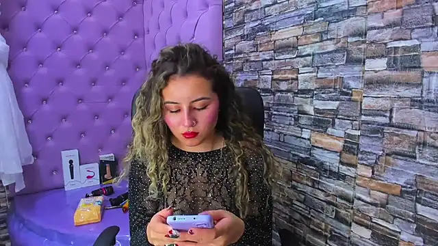 celeste blue69 online show from 01-08-25, 02:46