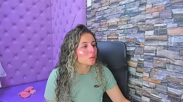 celeste blue69 online show from 01-09-25, 02:22