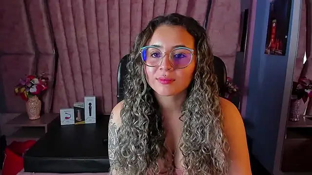 celeste blue69 online show from 02-13-25, 03:18