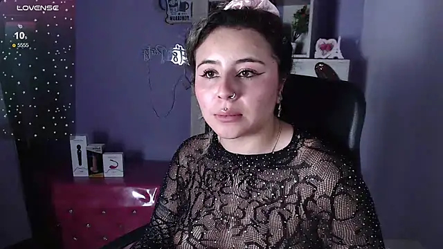 celeste blue69 online show from 02-19-25, 09:06