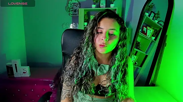 celeste blue69 online show from 03-18-25, 06:03