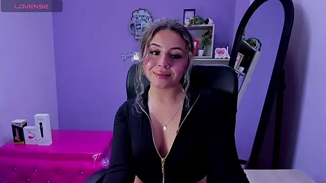 celeste blue69 online show from 03-21-25, 02:28