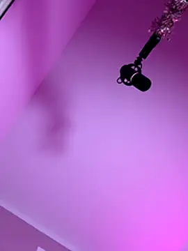 Livewithlucy online show from 12-22-25, 02:14