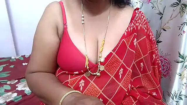 Snapshot of Janavi-janu chatting on 01-25-25, 04:57 Janavi-janu online show from 01-25-25, 04:57