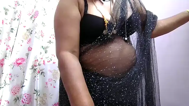 Snapshot of Janavi-janu chatting on 01-28-25, 07:11 Janavi-janu online show from 01-28-25, 07:11