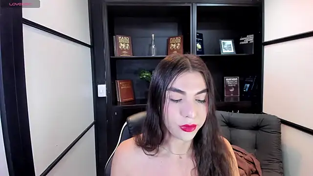 saracaball  online show from 10-30-25, 12:45