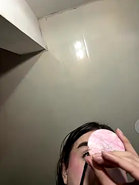 saracaball  online show from 11-01-25, 09:50