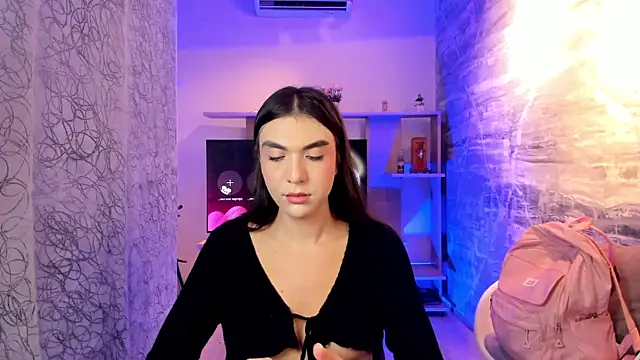 saracaball  online show from 03-05-26, 04:30