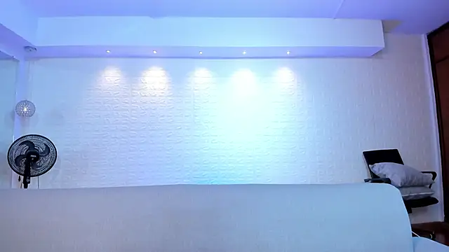 violet scott online show from 10-21-25, 10:38