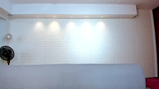 violet scott online show from 10-30-25, 10:38