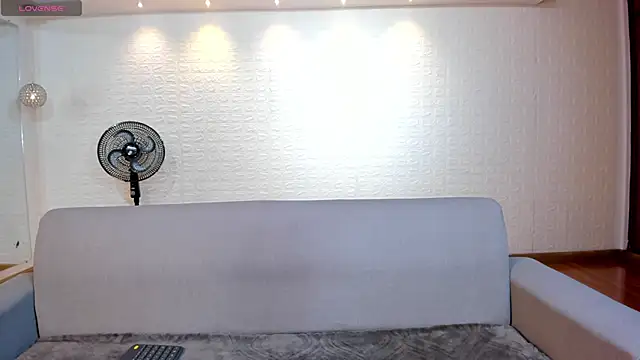 violet scott online show from 01-07-26, 10:51