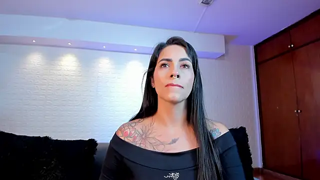 violet scott online show from 01-15-26, 10:42