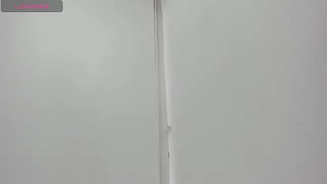 Cherllynn online show from 10-21-25, 03:35