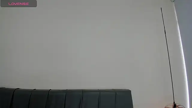 Cherllynn online show from 11-15-25, 04:03