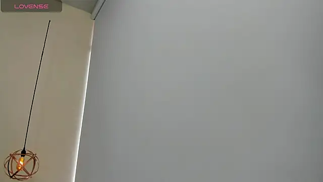 Cherllynn online show from 11-19-25, 05:13