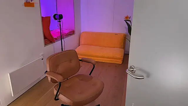  vixenp online show from 02-20-25, 09:42