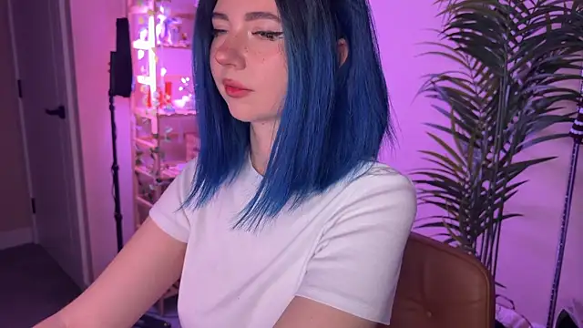  vixenp online show from 02-13-26, 07:32