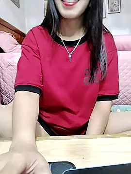 cream1299 online show from 10-08-25, 11:52