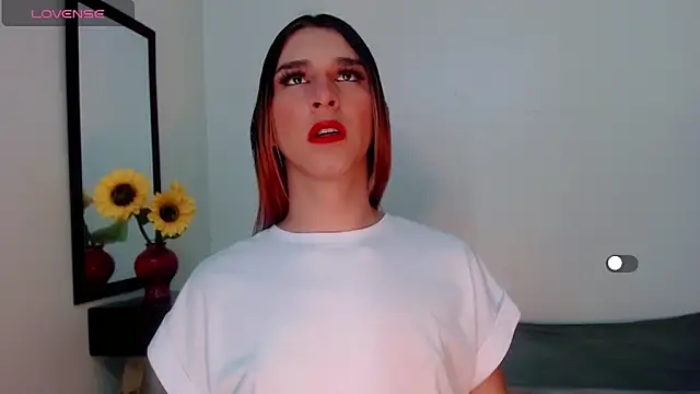 la ratona 1 online show from 02-08-25, 06:44