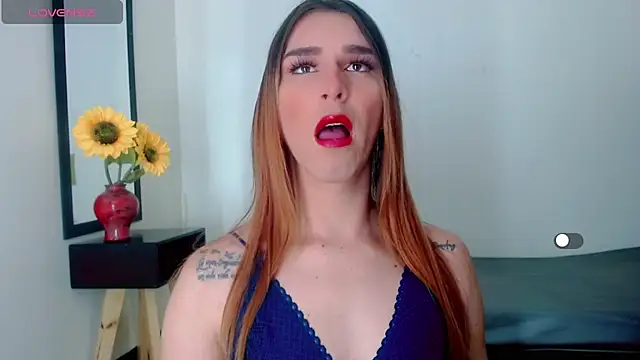 la ratona 1 online show from 02-10-25, 06:13