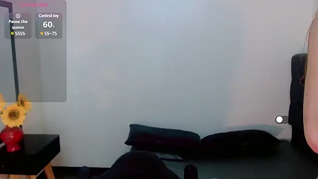 la ratona 1 online show from 02-12-25, 07:45