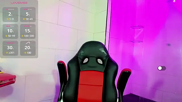 la ratona 1 online show from 02-21-25, 10:48