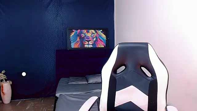 la ratona 1 online show from 02-22-25, 08:09