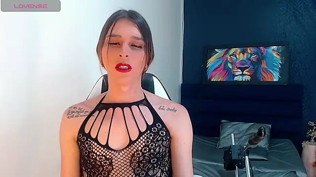 la ratona 1 online show from 02-26-25, 11:15