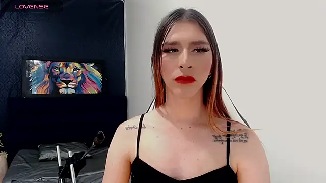 la ratona 1 online show from 02-27-25, 06:42